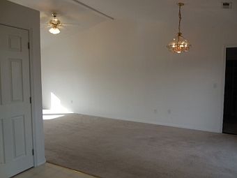5th image of 12606 W 10th Ave