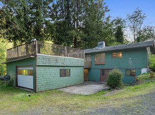 15555 Trask River Rd, Tillamook, OR 97141