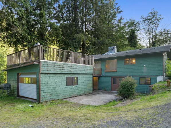15555 Trask River Rd, Tillamook, OR 97141