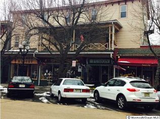 50 Main Ave #1, Ocean Grove, NJ 07756