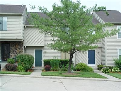 1st image of 4914 Columbia Cir