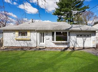 64 Whitman Rd, Yonkers, NY 10710