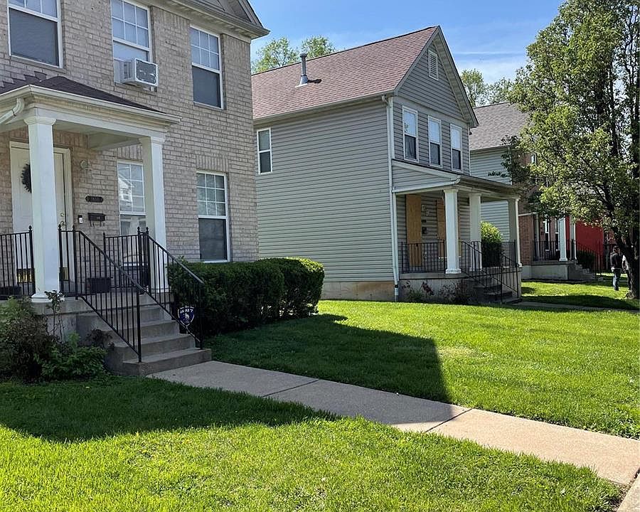 1st image of 5316 Patton Ave