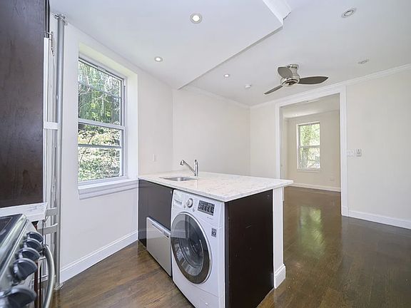 2nd image of 192 E 3rd St APT 3B