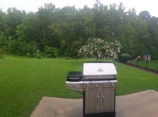 813 Wellbrook Station Rd, Cary, NC 27519