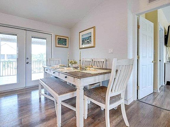 2nd image of 27376 Tobago Ln