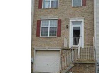 3 N Sherman Dr, Bear, DE 19701