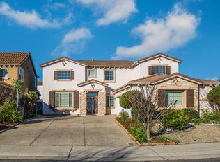 8440 Tragus Way, Elk Grove, CA 95624