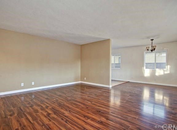 4th image of 1207 E Mauretania St