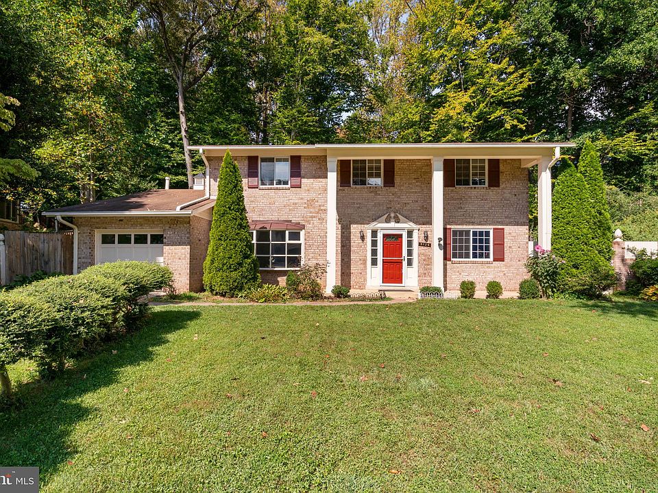1st image of 5126 Lavery Ct