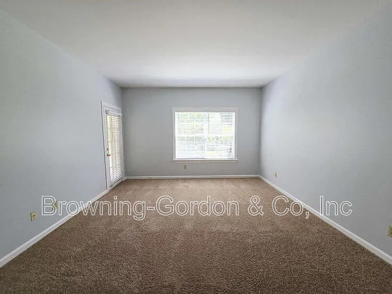 6820 Highway 70 S #405 — Photo 16