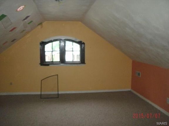 5th image of 4274 San Francisco Ave