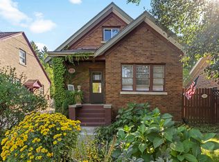 125 Dawson Ave, Rockford, IL 61107