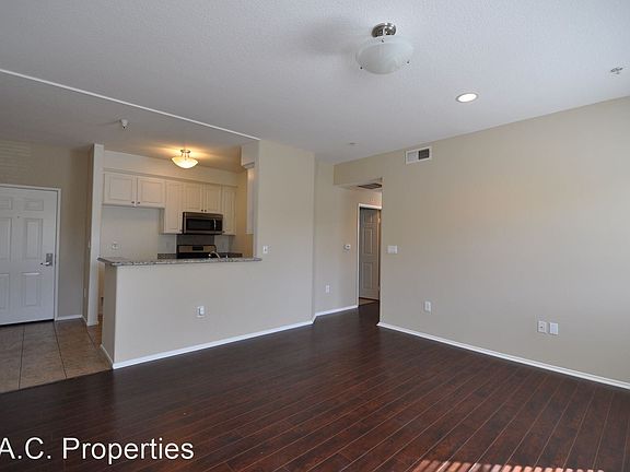 4th image of 5500 Bonner Ave APT 301