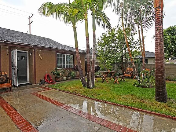 5th image of 3106 W Cubbon St