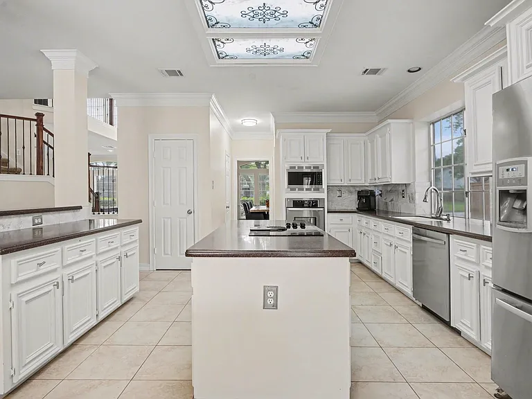 2515 Masters Dr — Photo 13