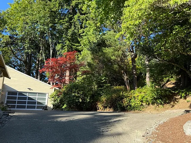 15248 SE 49th St — Photo 51