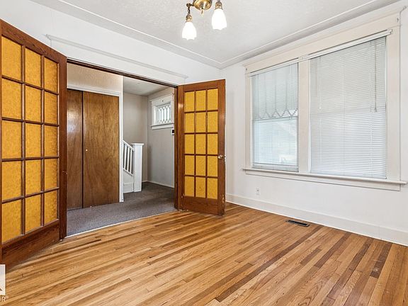 4th image of 11340 90th St NW