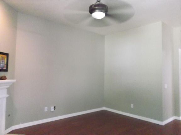 4th image of 4828 New Forest Dr