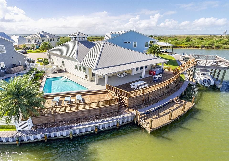 1st image of 5521 Brigantine Cay Ct