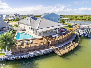5521 Brigantine Cay Ct, Texas City, TX 77590