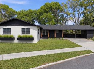 405 Lake Fair Ln, Winter Park, FL 32789