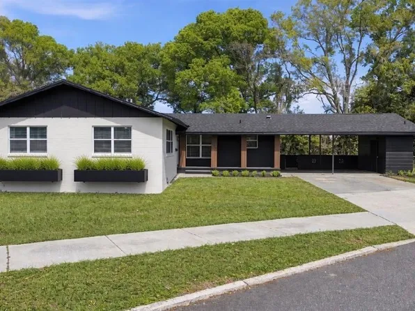 405 Lake Fair Ln, Winter Park, FL 32789