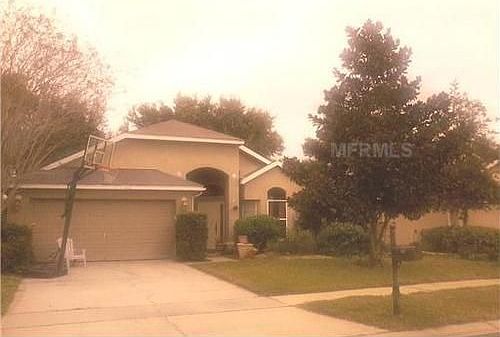 1st image of 506 Bridge Creek Blvd