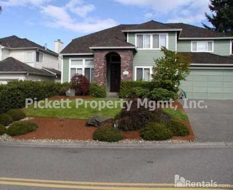 1st image of 12686 Plateau Cir NW