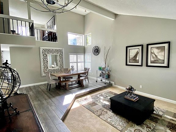 5th image of 1180 Crestbrook Ct