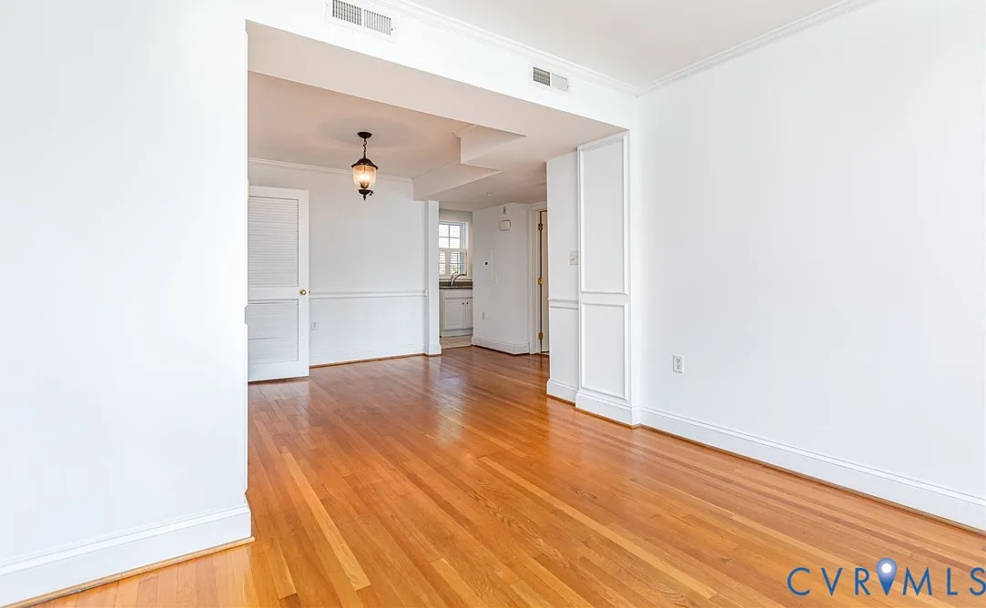 1 bed, 1.0 bath, 673 sqft, $1,800 — Photo 4