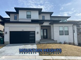 5532 N Valley View Rd, Lehi, UT 84043