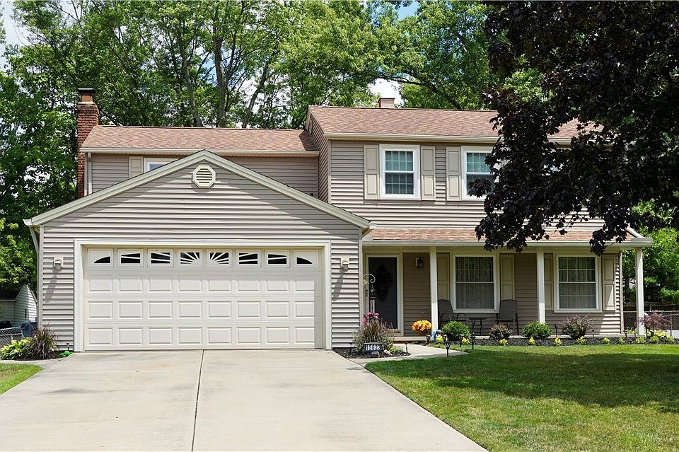 1st image of 15623 Indianhead Ln