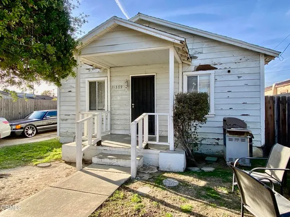 11379 Azahar St, Ventura, CA 93004