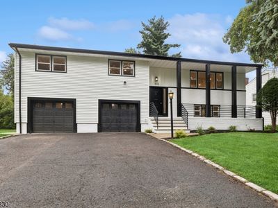 510 Finlay Place, South Orange, NJ, 07079