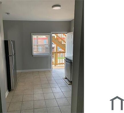 5th image of 7238 S University Ave APT 3