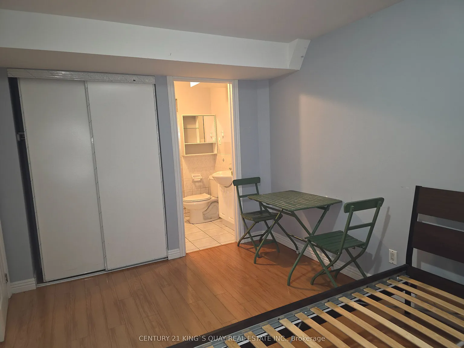 2 bed, $1,680 — Photo 4