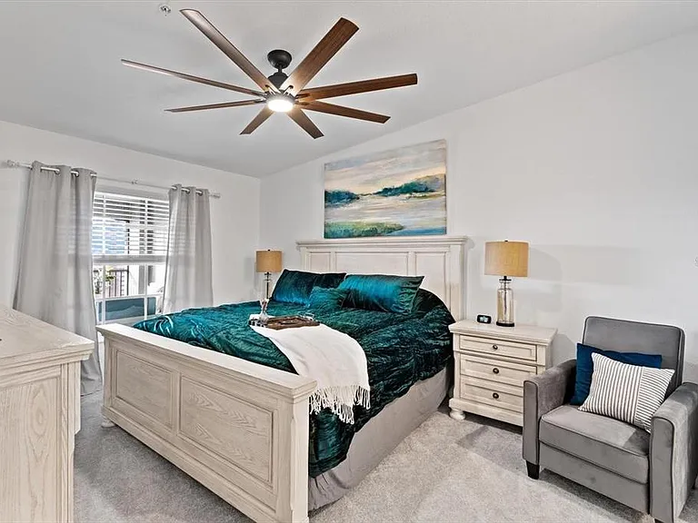 12440 Wellen Golf St #203 — Photo 20