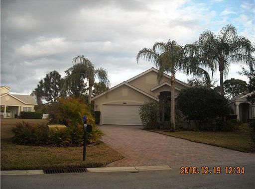 1st image of 12165 Banner Lake Circle