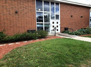 1932 Taylor Ave #2, Racine, WI 53403