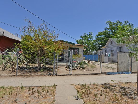 3rd image of 5326 Latham St