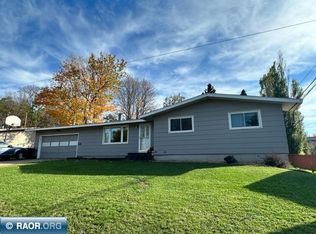 10 Anderson Dr, Virginia, MN 55792