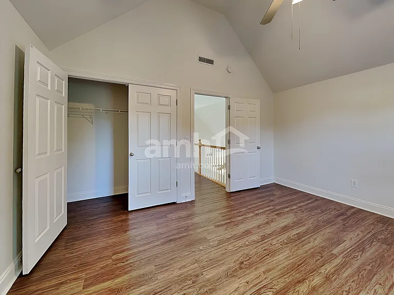 5125 Macarthur Ave — Photo 15