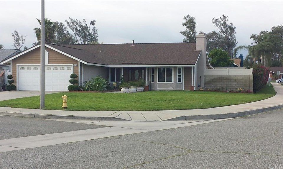 1st image of 15248 Manzanita Dr