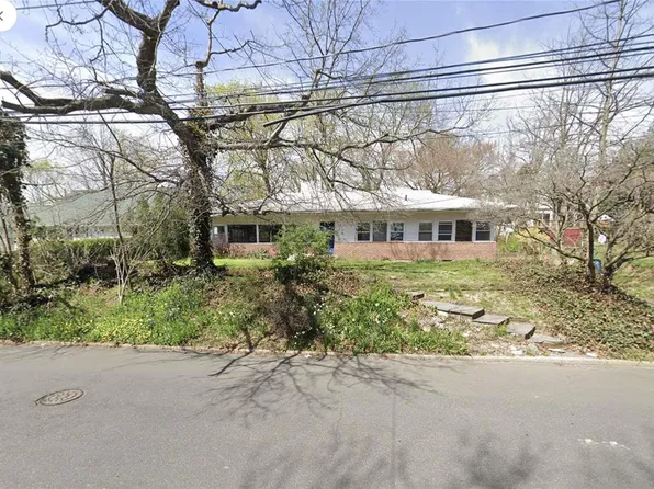 19 Cumberland Avenue #LAND, Great Neck, NY 11020