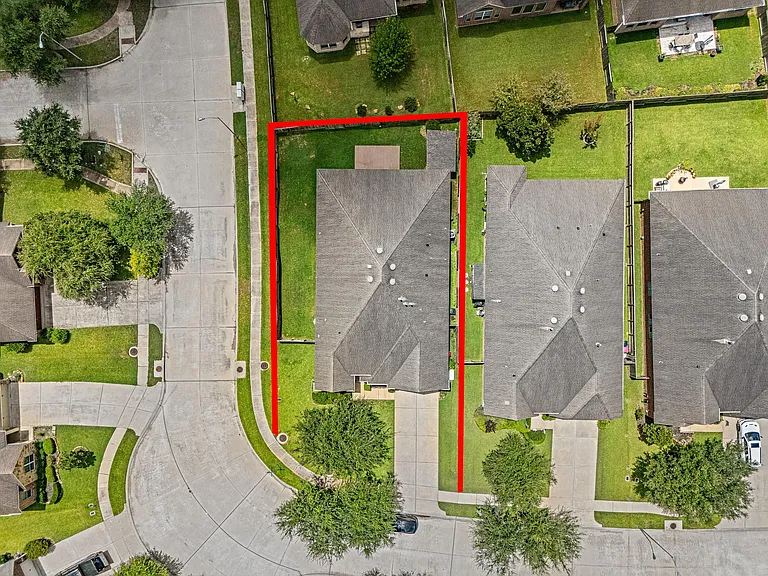 2907 Jadestone Ln — Photo 47