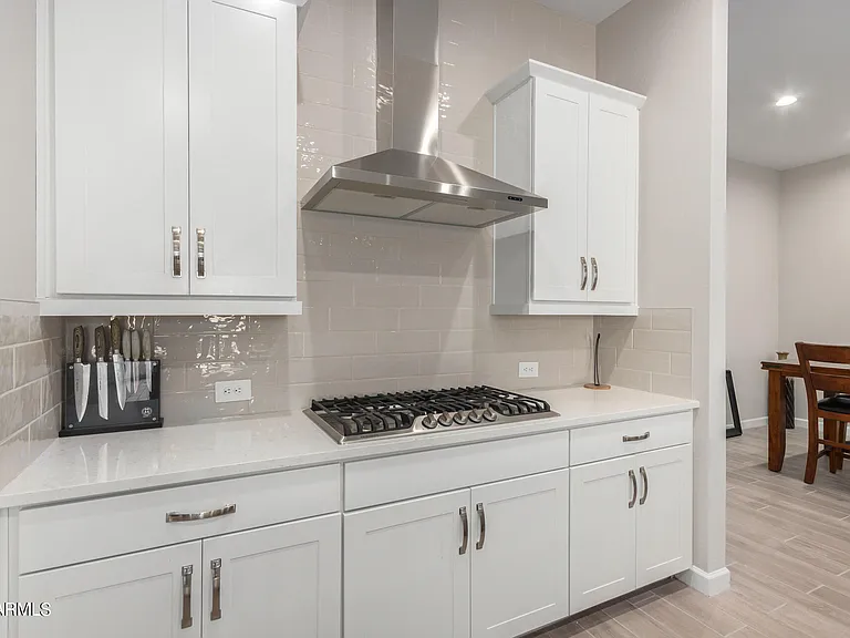 10472 W Adam Ave — Photo 10