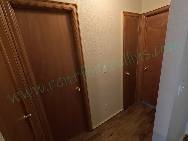 1032 Lavender Ave — Photo 5