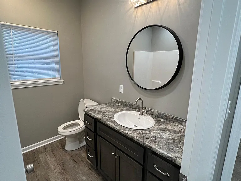 3500 Oaklawn Ave — Photo 18