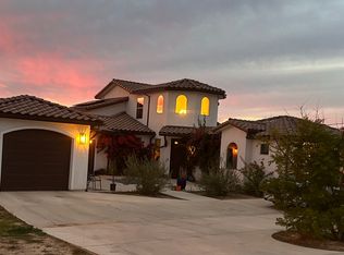 15856 N Friant Rd #A, Friant, CA 93626